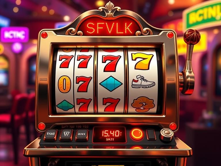 tellyhd